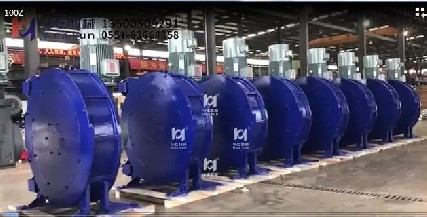 IHP100Z軟管泵