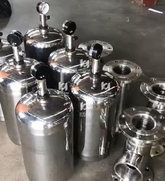 軟管泵阻尼器視頻