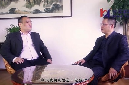 軟管泵、隔膜泵、螺桿泵的異同